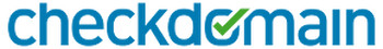 www.checkdomain.de/?utm_source=checkdomain&utm_medium=standby&utm_campaign=www.veraenderung-leben.com